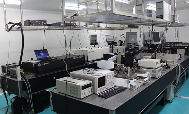 16AC9