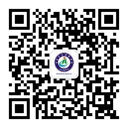 吉林农业科技学院2020年招生简章发布！你想知道的都在这儿