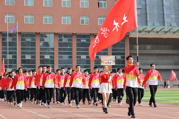 土木学院_副本