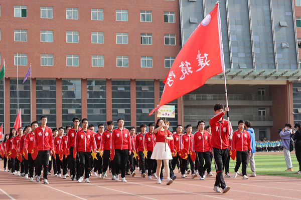 建筑学院_副本