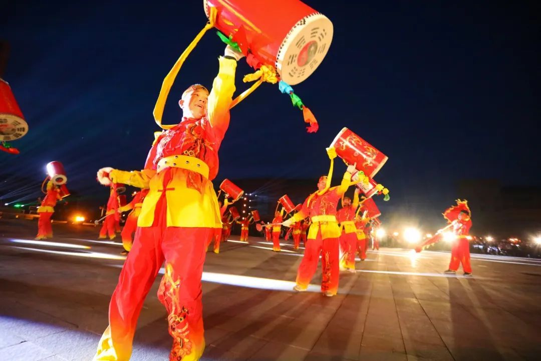 今晚 兰科 太太 火了