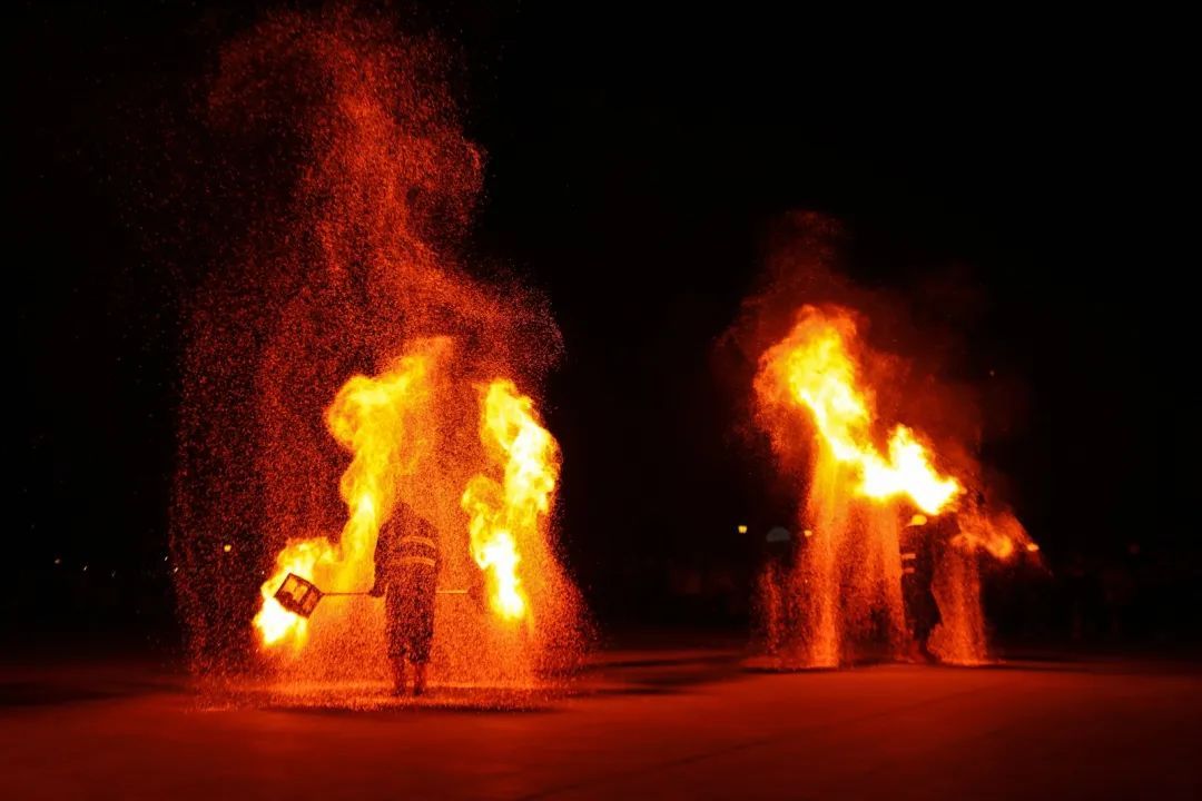 今晚 兰科 太太 火了