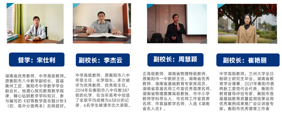 1774870943492541.png image.png