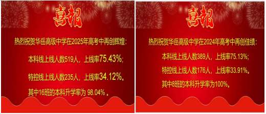 1774871066584113.png image.png