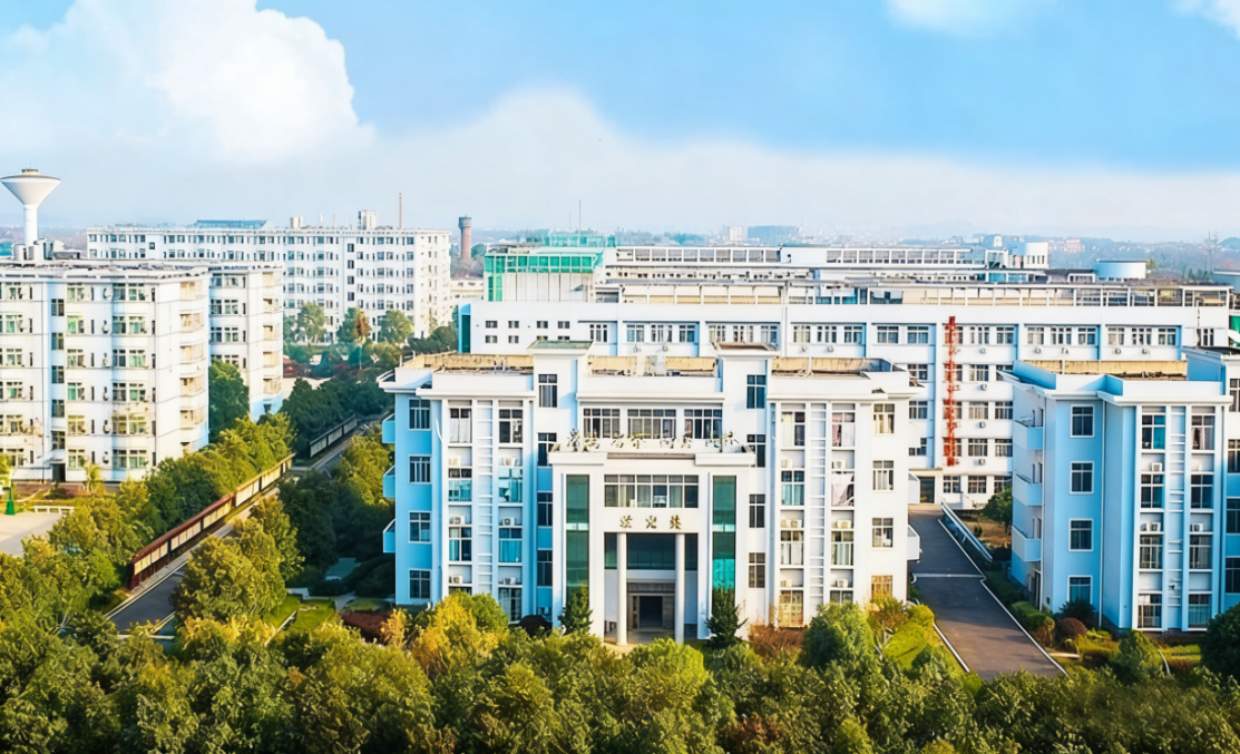 1774870849109860.png image.png