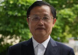 1774870899591041.png image.png