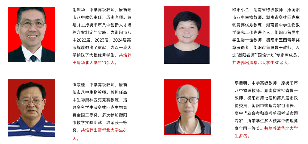 1774870980224625.png image.png