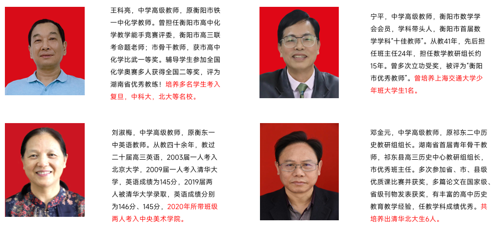 1774871009828792.png image.png