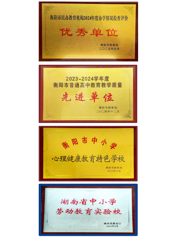 1774871203111671.png image.png