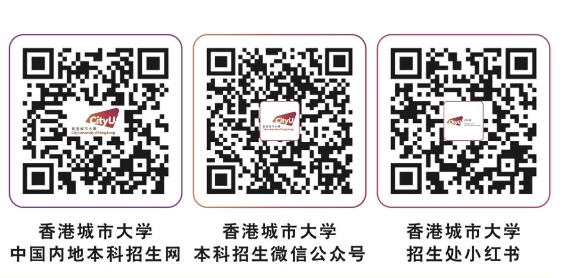 1777017272608959.png 图6.png