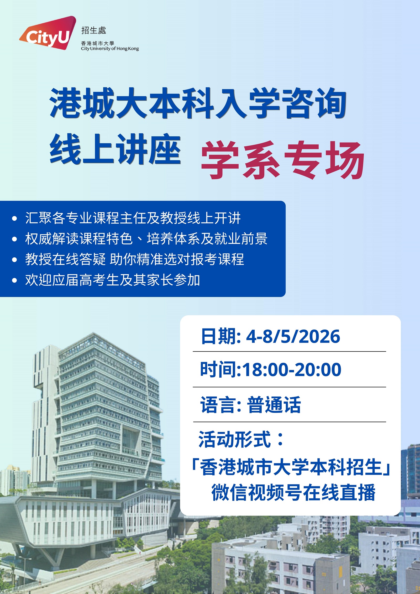1777017226325249.jpg 图1.jpg